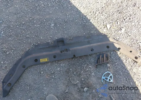 2011 Toyota Rav4 z USA, uszkodzony, nr VIN 2T3BF4DV2BW161369